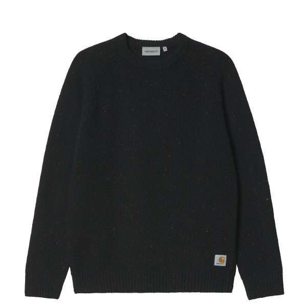 carhartt-wip-anglistic-sweater-i010977-black (1)