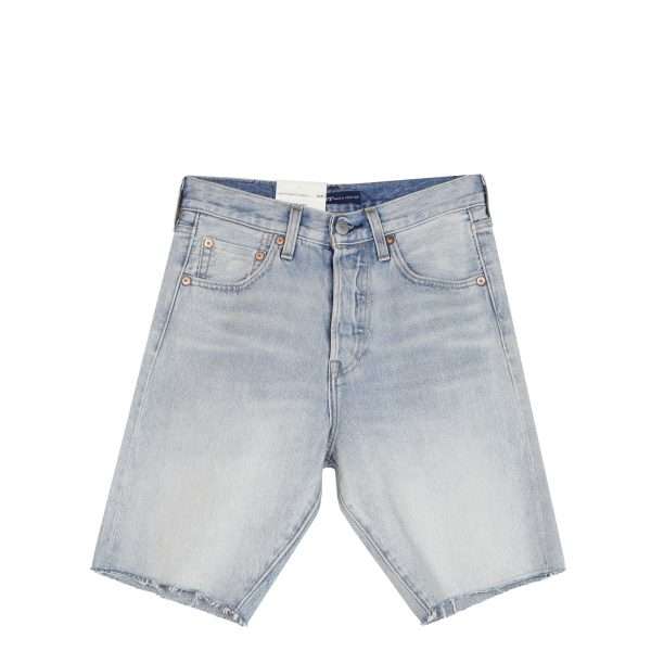 levis-made-crafted-501-shorts-crystal-cove-a22320001 (1)