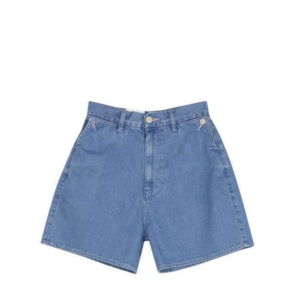 levis-made-crafted-trouser-shorts-a2117-0001 (1)