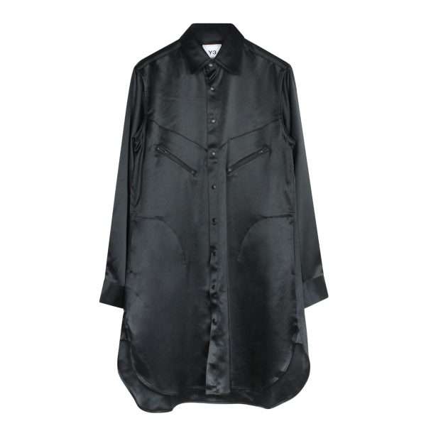 y3-classic-tech-silk-shirt-dress-hn4320 (1)