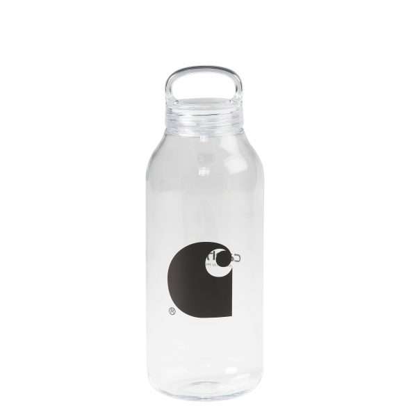 carhartt-wip-logo-water-bottle-clear-i031200