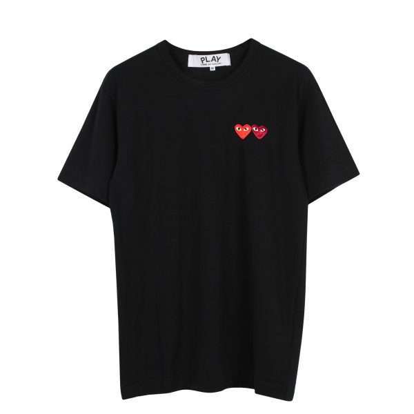 comme-des-garcons-play-double-heart-logo-tshirt-p1t226 (1)