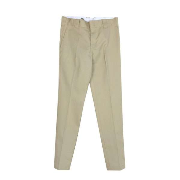 dickies-872-work-pants-rec-dk0a4xk8-beige (1)