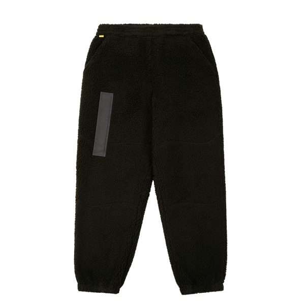 dime-sherpa-denim-pants-black-dimed2f26blk (1)