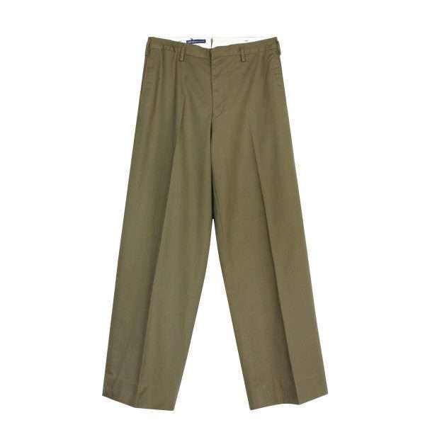 levis-made-crafted-lmc-new-trousers-a2200-0005 (1)