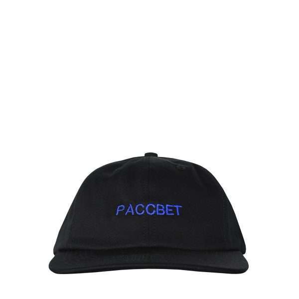 paccbet-embroidered-logo-cap-pacc11k010 (1)