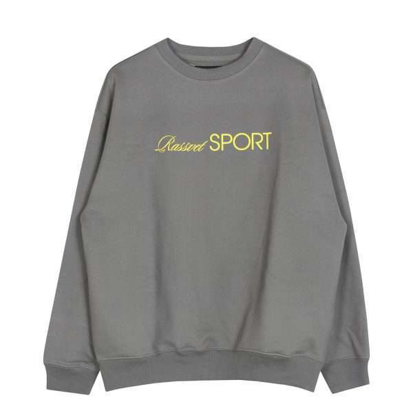 paccbet-rassvet-sport-sweatshirt-pacc11t022-grey (1)