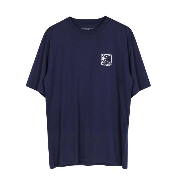 paccbet-small-logo-tshirt-pacc11t002-blue-navy (1)