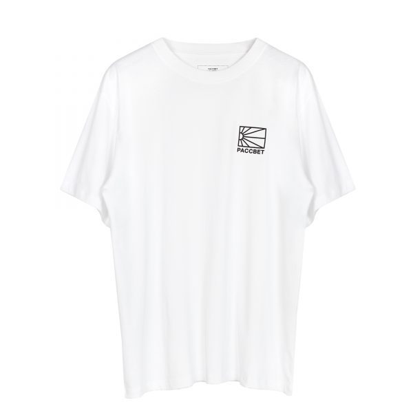 paccbet-small-logo-tshirt-pacc11t002-white (1)