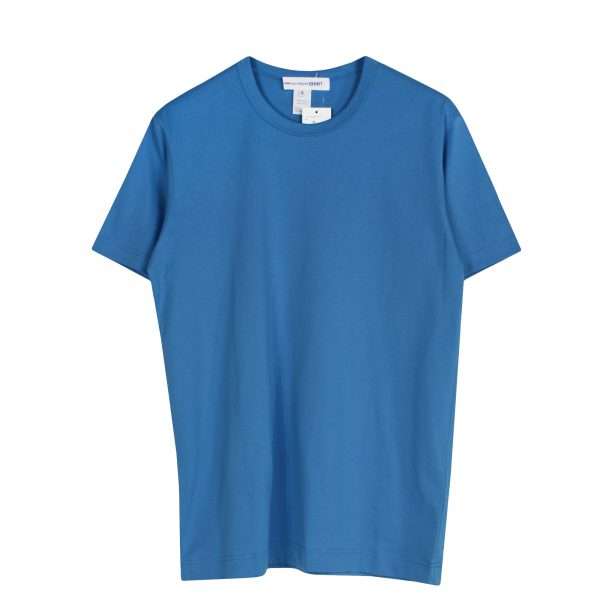 comme-des-garcons-shirt-logo-tshirt-fj-t016-w22-blue (1)
