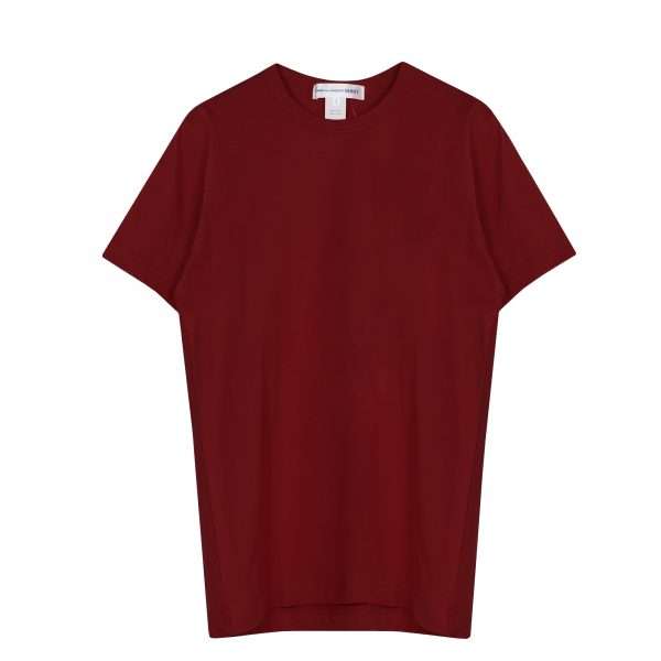 comme-des-garcons-shirt-logo-tshirt-fj-t016-w22-bordeaux (1)