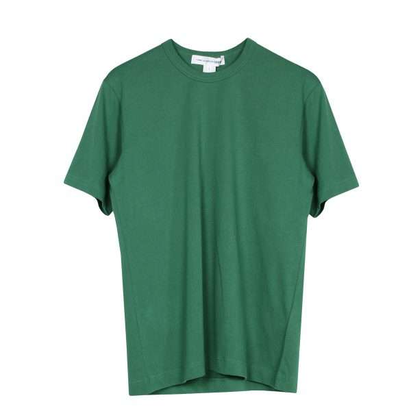 comme-des-garcons-shirt-logo-tshirt-fj-t016-w22-green (1)