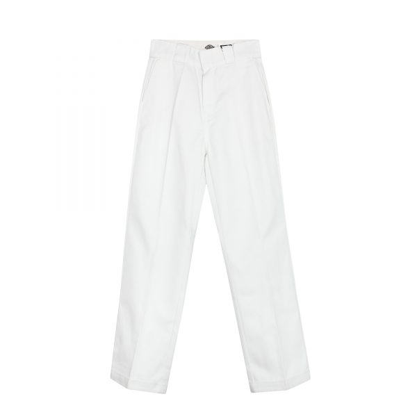 dickies-874-cropped-work-pant-dk0a4xef-white (1)