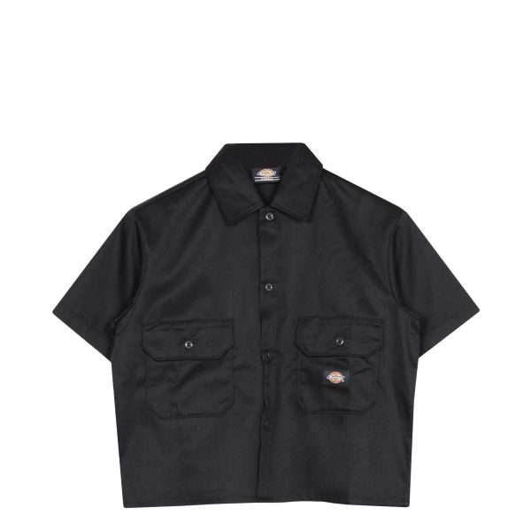dickies-work-shirt-ss-rec-dk0a4xkdblk1-black (1)