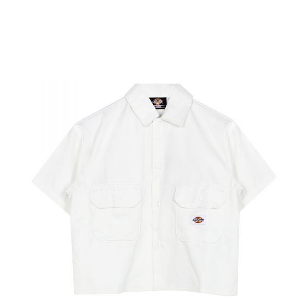 dickies-work-shirt-ss-rec-dk0a4xkdwhx1-white (1)