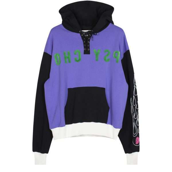 youths-in-balaclava-psycho-highway-hoodie-you06t022 (1)