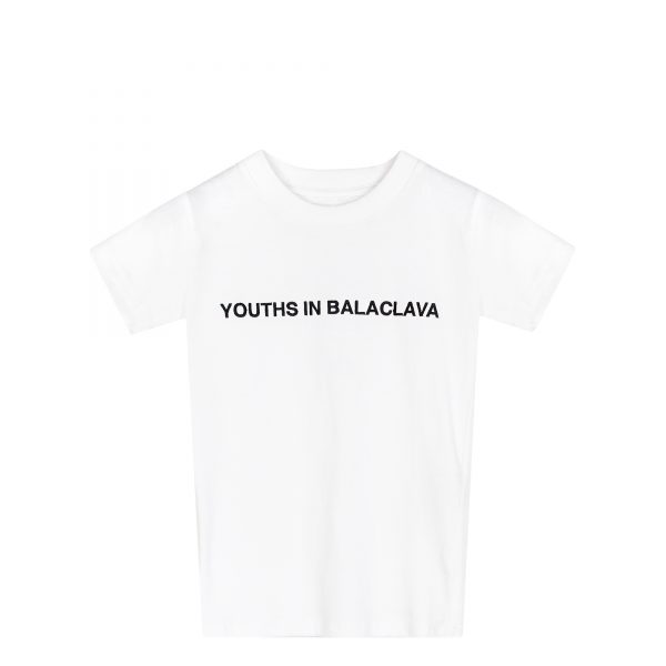 youths-in-balaclava-spine-ss-tshirt-you06t101 (1)