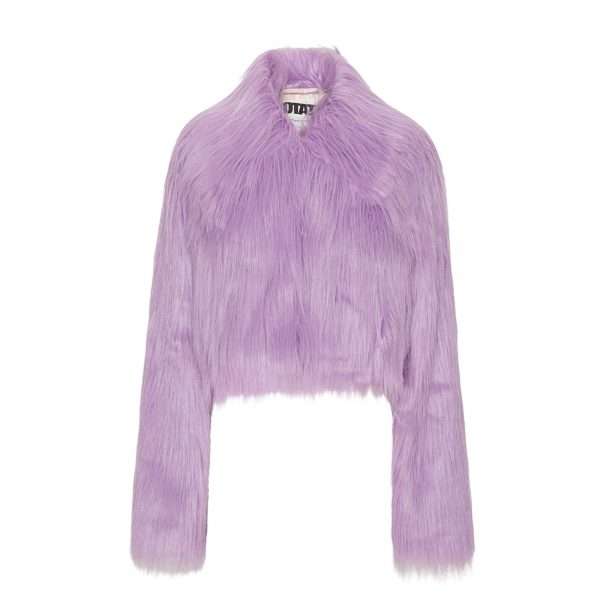 rotate-faux-fur-jacket-rt2412 (1)