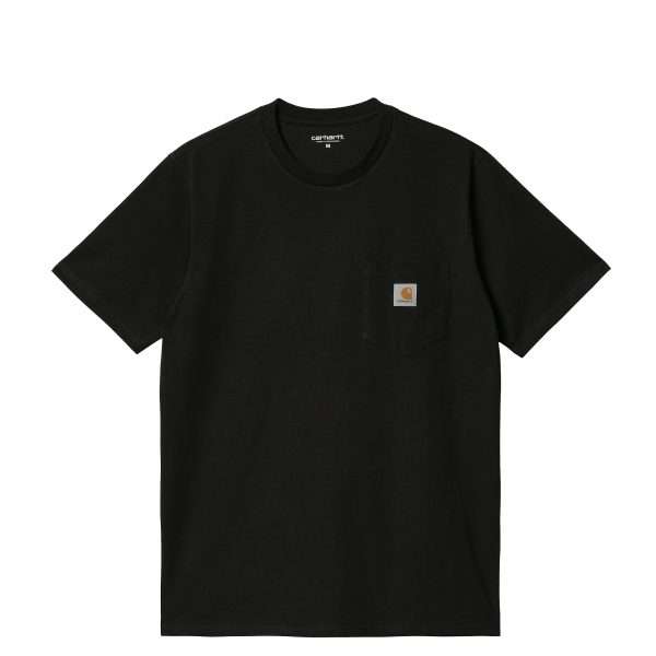 carhartt-wip-ss-pocket-tshirt-black-i030434 (1)