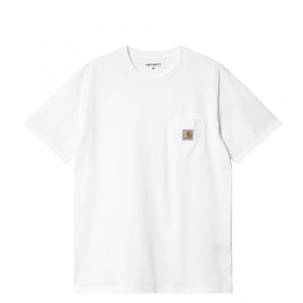 carhartt-wip-ss-pocket-tshirt-white-i030434 (1)