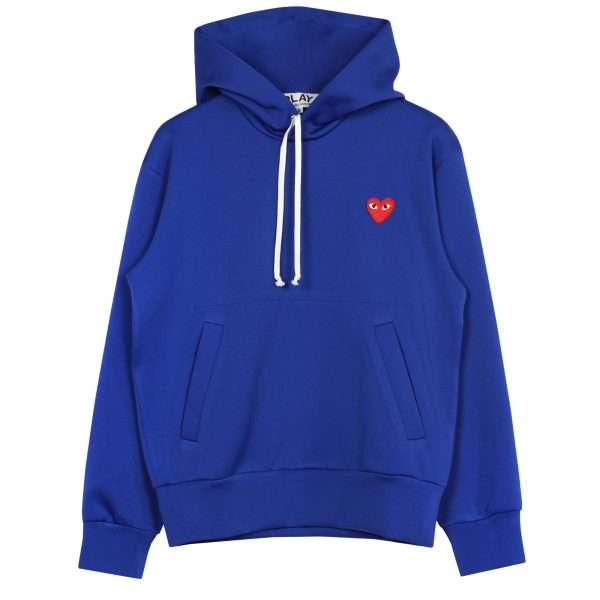 comme-des-garcons-play-heart-applique-hoodie-blue-p1t174 (1)