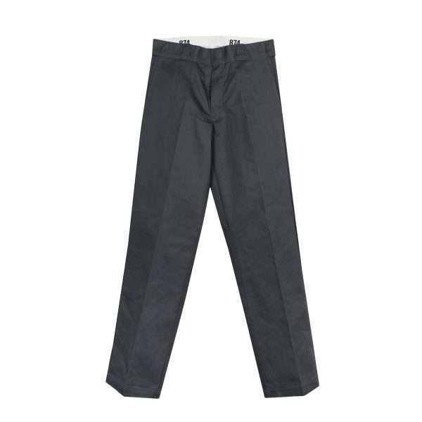 dickis-original-874-work-pants-grey-dk0a4xk6 (1)