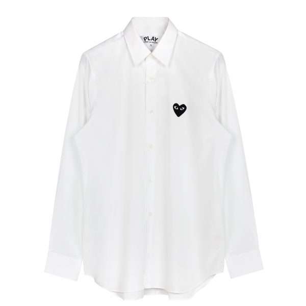 comme-des-garcons-play-classic-heart-shirt-white-p1b004 (1)