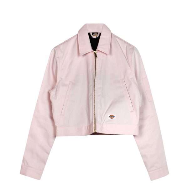 dickies-lined-eisenhower-cropped-rec-jacket-pink-dk0a4xkclpi1 (1)