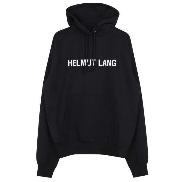 helmut-lang-core-logo-hoodie-black-l09hm521 (1)