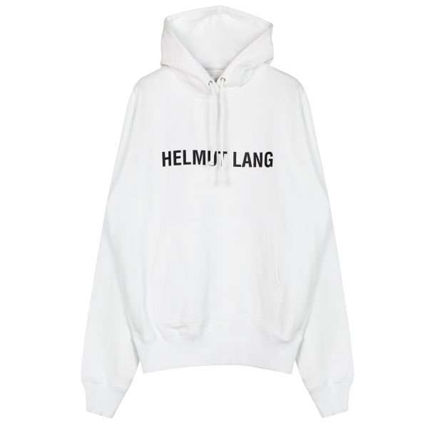 helmut-lang-core-logo-hoodie-white-l09hm521 (1)