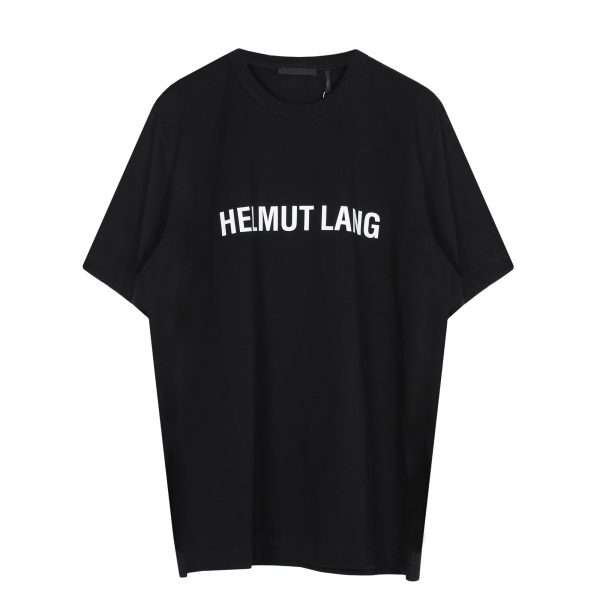 helmut-lang-core-logo-tee-black-l09hm523 (1)