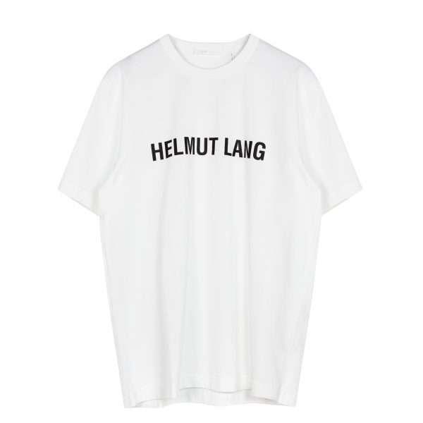 helmut-lang-core-logo-tee-white-l09hm523 (1)