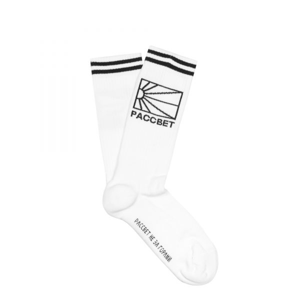 rassvet-logo-socks-white-pacc12k015 (1)