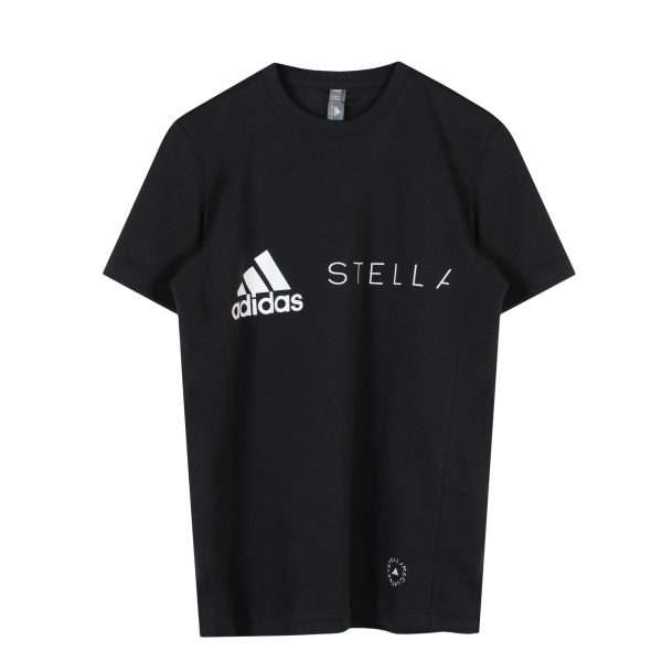 adidas-stella-mccartney-logo-tshirt-black-hb7402 (1)