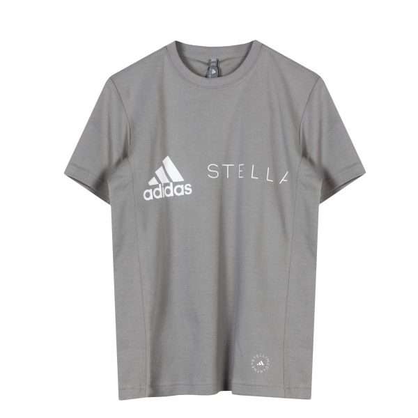 adidas-stella-mccartney-logo-tshirt-grey-hy1141 (1)