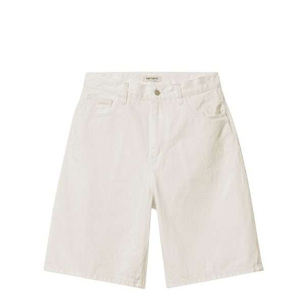 carhartt-w-brandon-shorts-i031919 (1)
