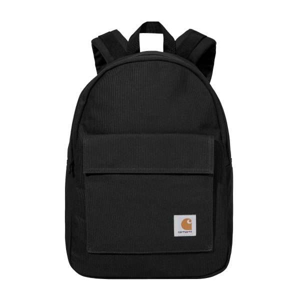 carhartt-wip-dawn-backpack-i031588 (1)