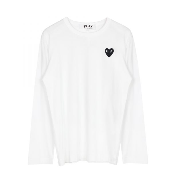 comme-des-garcons-play-black-heart-logo-ls-t-shirt-white-p1t120 (1)