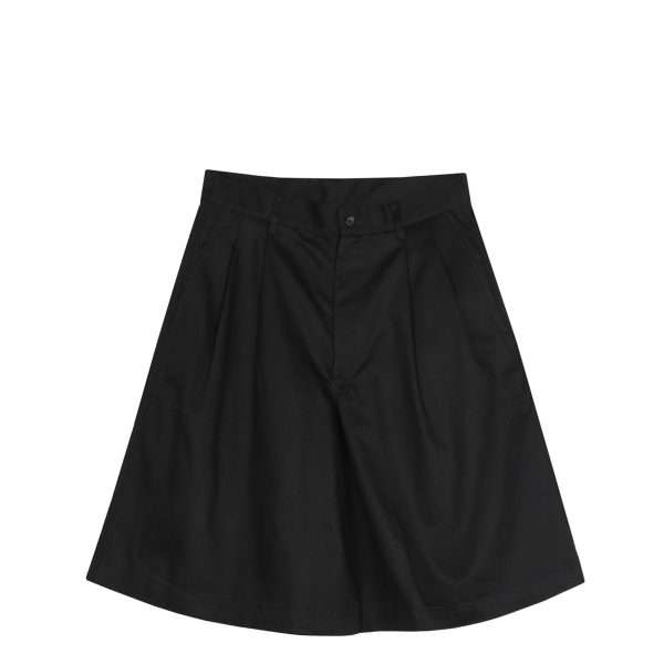 comme-des-garcons-shirt-cotton-twill-shorts-fk-p015-s23 (1)