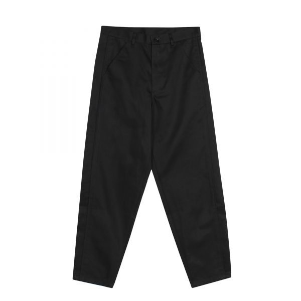 comme-des-garcons-shirt-cotton-twill-trousers-black-fk-p014-s23 (1)