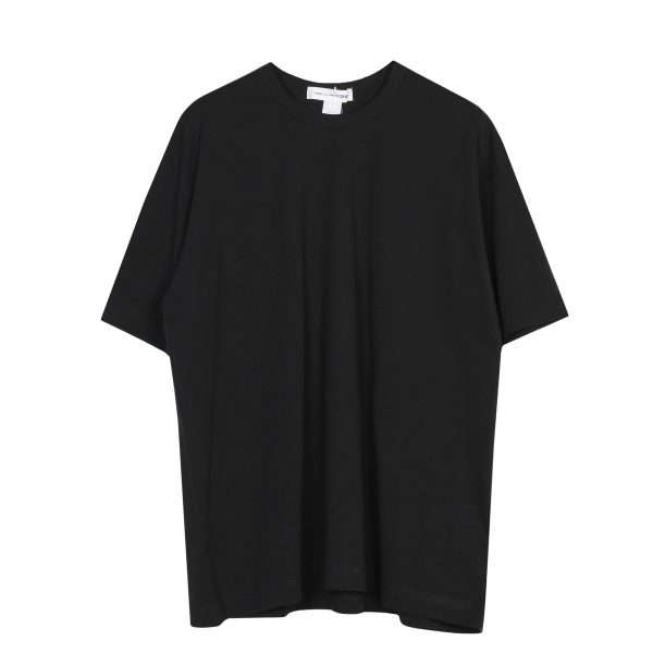 comme-des-garcons-shirt-logo-oversized-tshirt-black-fk-t015-s23 (1)