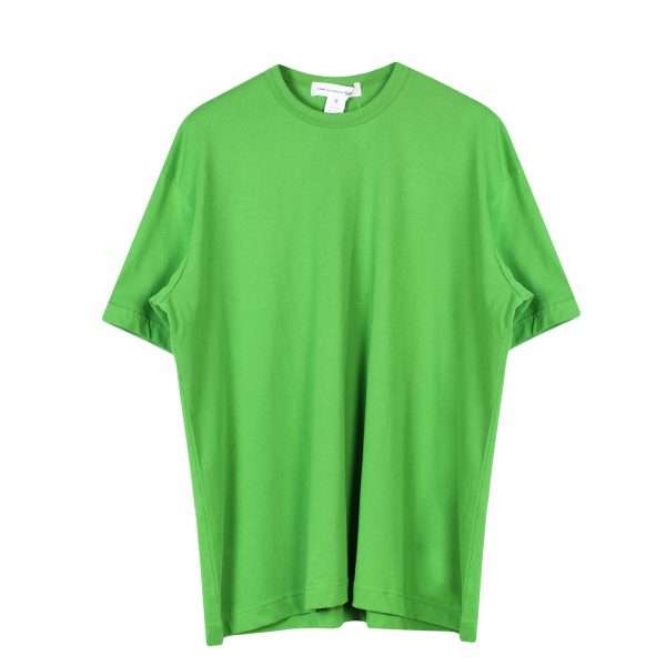 comme-des-garcons-shirt-logo-oversized-tshirt-green-fk-t015-s23 (1)