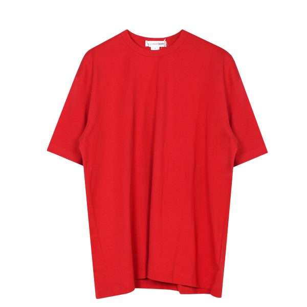 comme-des-garcons-shirt-logo-oversized-tshirt-red-fk-t015-s23 (1)