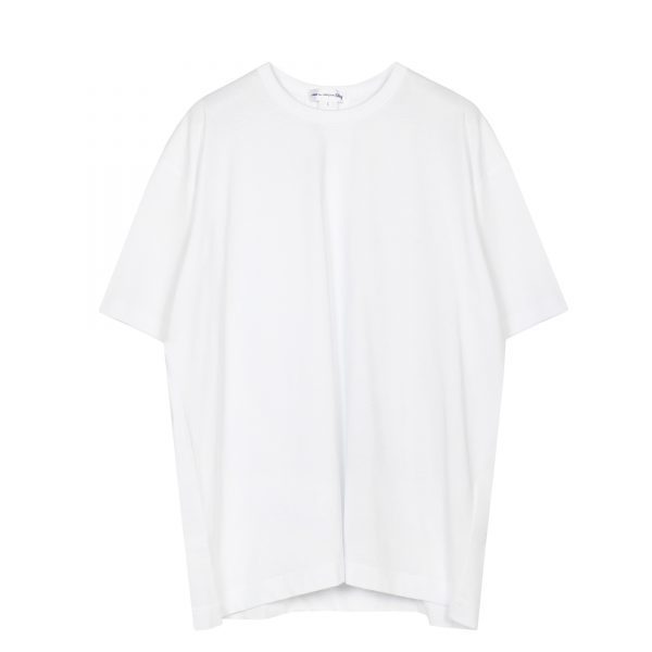 comme-des-garcons-shirt-logo-oversized-tshirt-white-fk-t015-s23 (1)