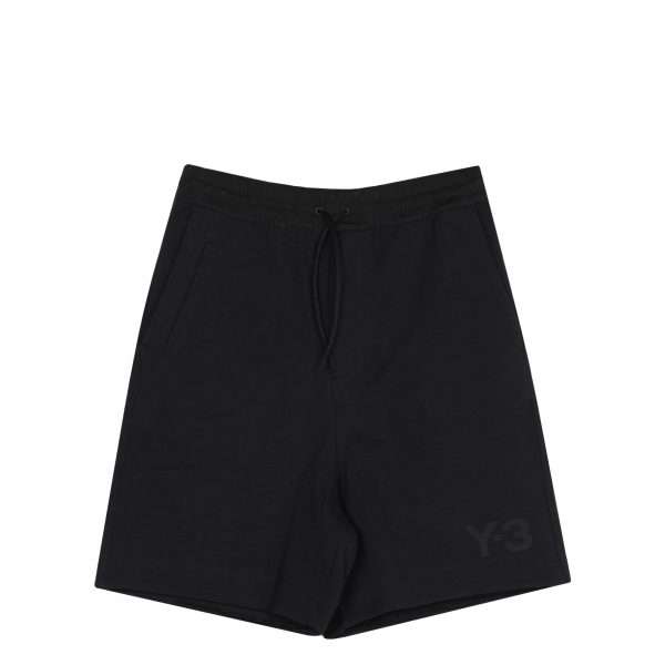 y3-classic-shorts-black-fn3394 (1)