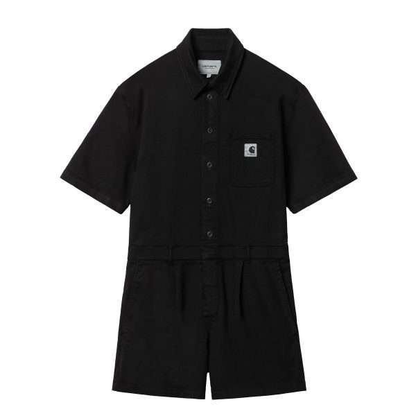carhartt-wip-w-craft-short-coverall-i032070 (1)
