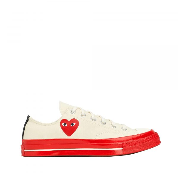 comme-des-garcons-play-converse-chuck-70-red-sole-low-cream-p1k123 (1)