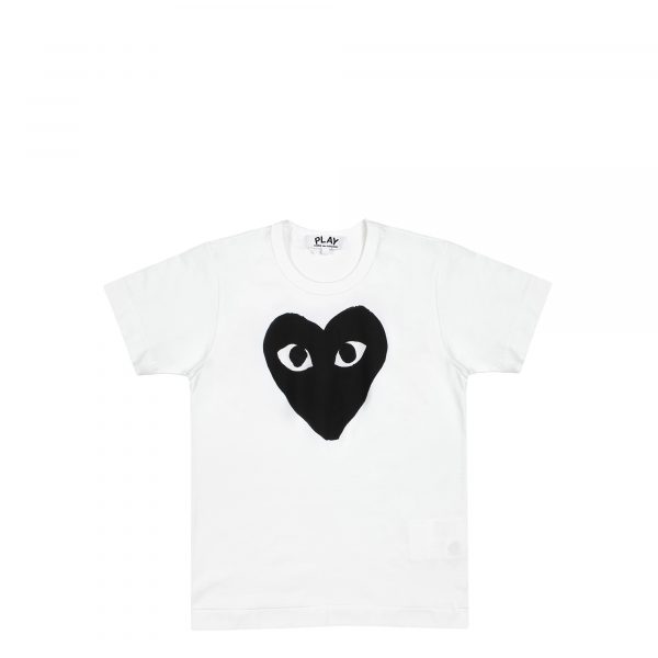 comme-des-garcons-play-kids-black-heart-logo-tshirt-p1t569 (1)