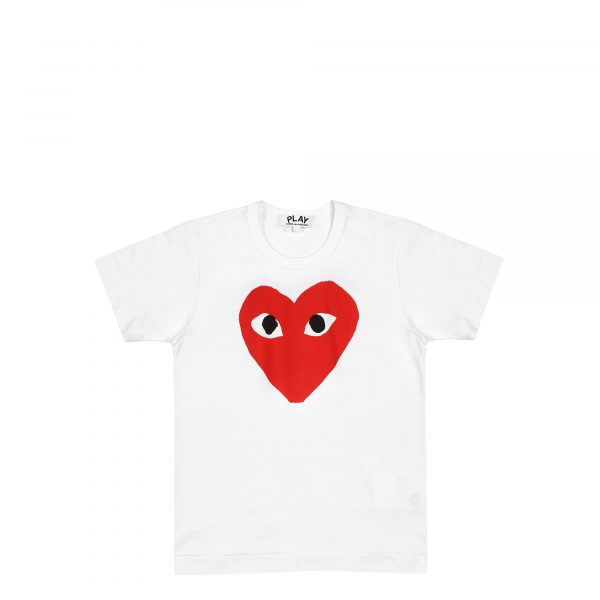 comme-des-garcons-play-kids-red-heart-logo-tshirt-p1t661 (1)