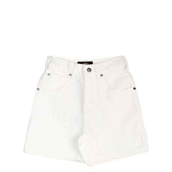 dickies-duck-canvas-shorts-white-dk0a4xrs (1)